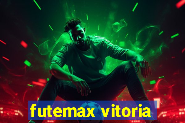 futemax vitoria