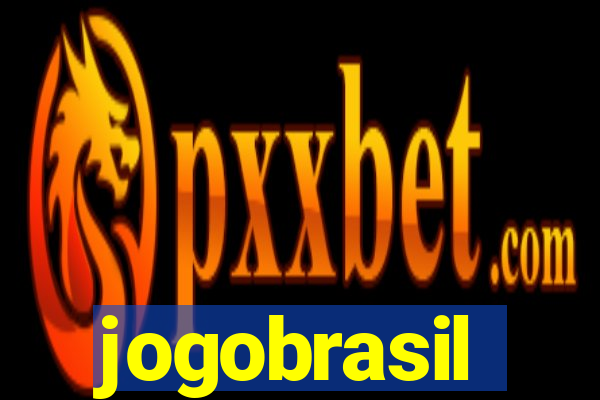 jogobrasil