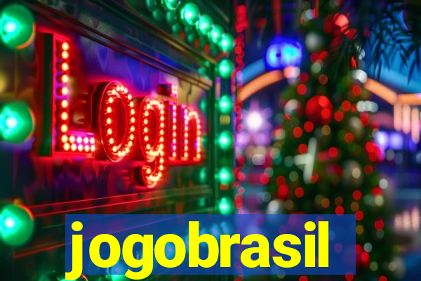 jogobrasil