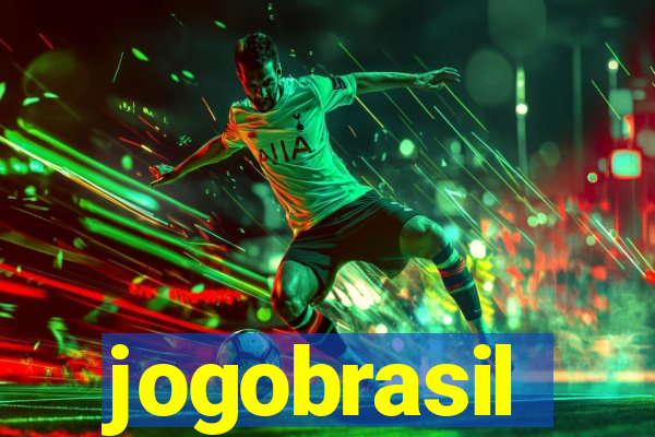 jogobrasil