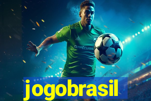 jogobrasil