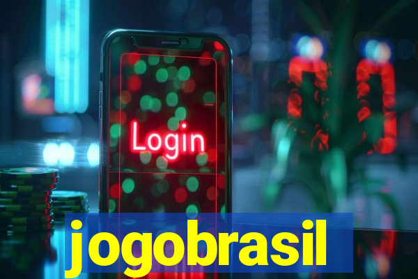 jogobrasil