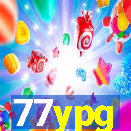 77ypg