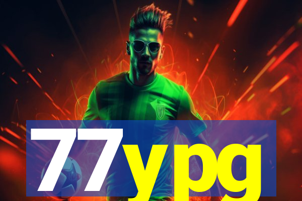 77ypg