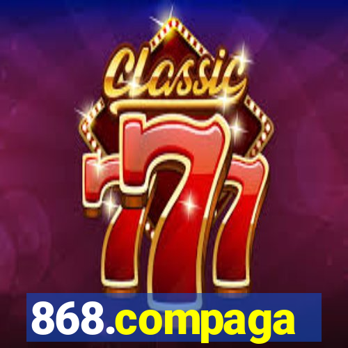 868.compaga