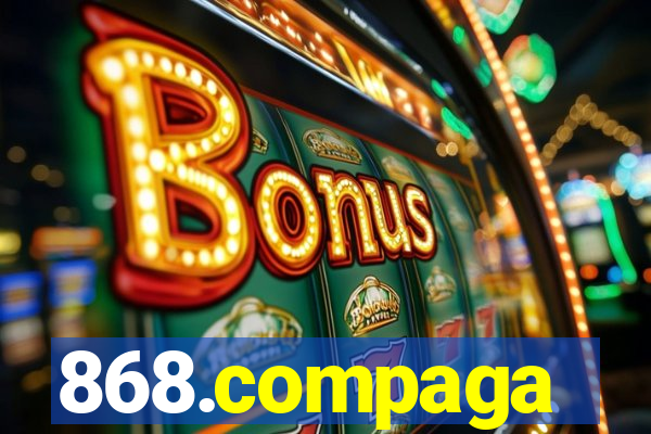 868.compaga