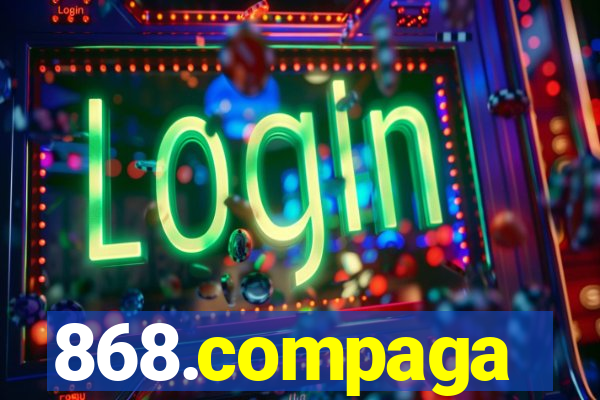 868.compaga