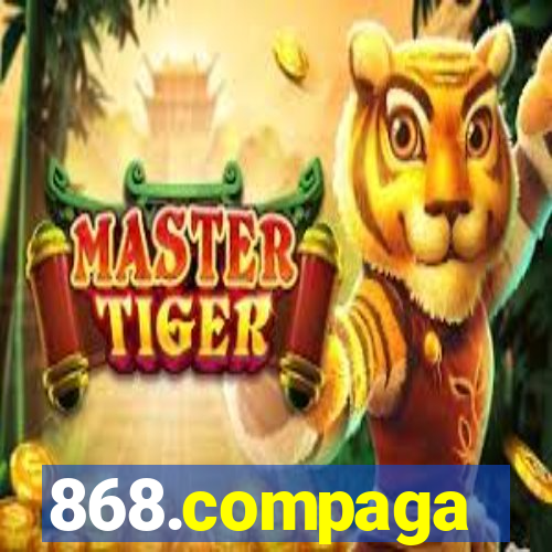 868.compaga