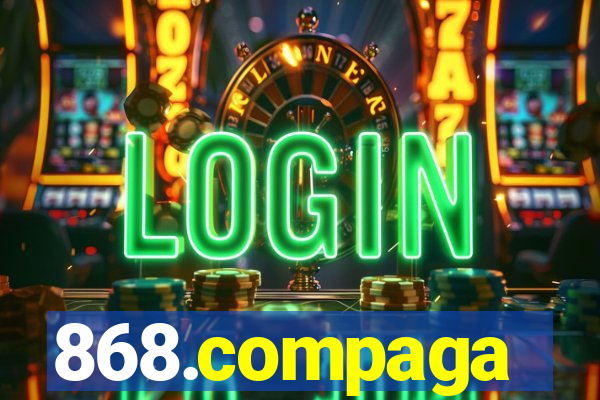 868.compaga