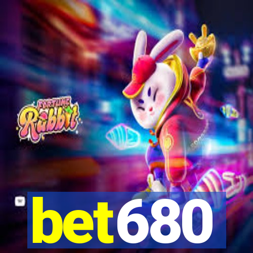 bet680