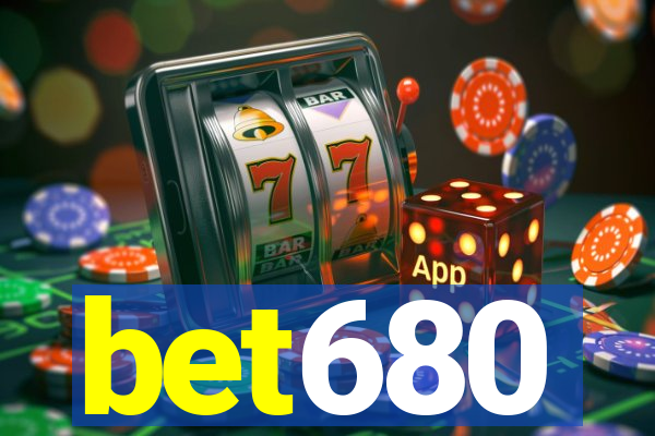 bet680