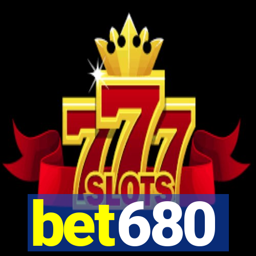 bet680