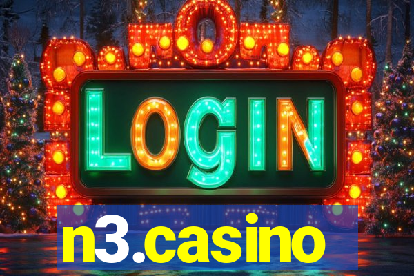 n3.casino