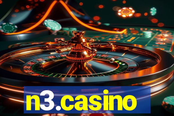 n3.casino