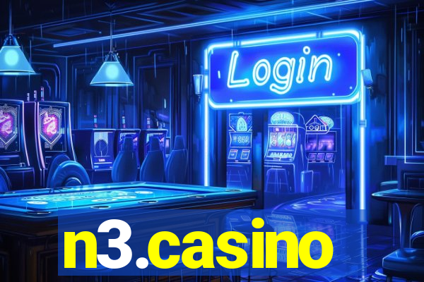 n3.casino