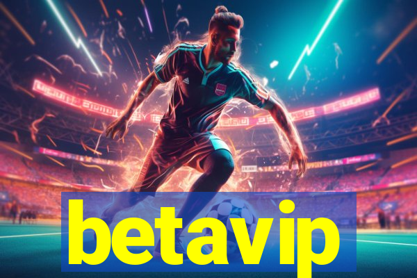 betavip