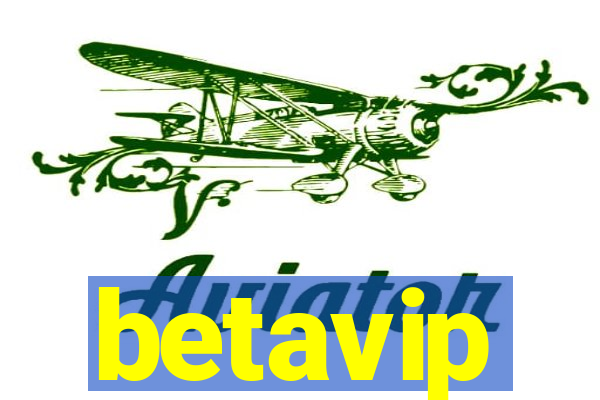 betavip