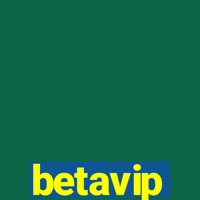 betavip