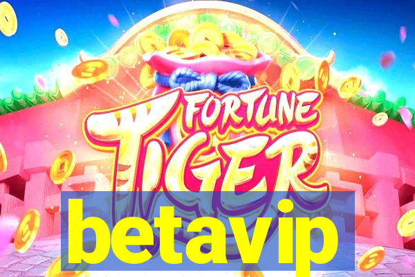 betavip