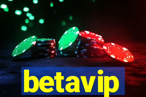 betavip