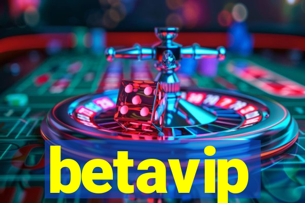 betavip