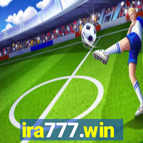 ira777.win