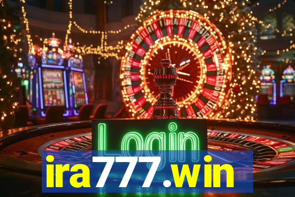 ira777.win