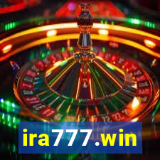 ira777.win