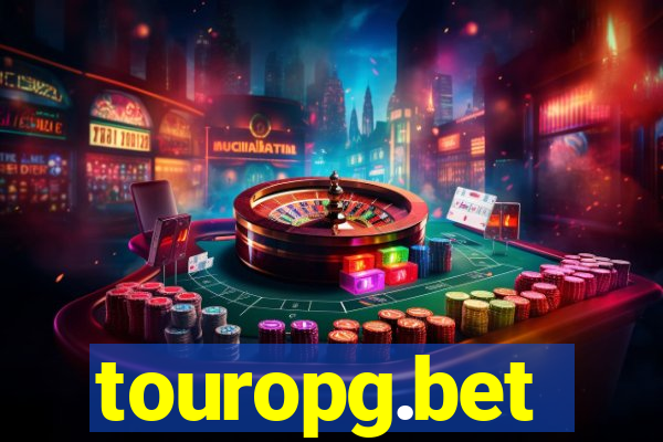 touropg.bet