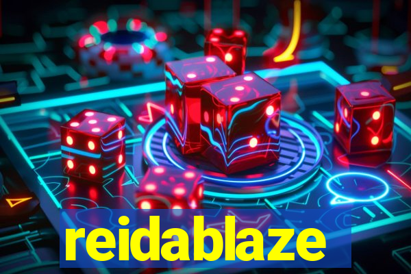 reidablaze