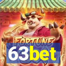 63bet