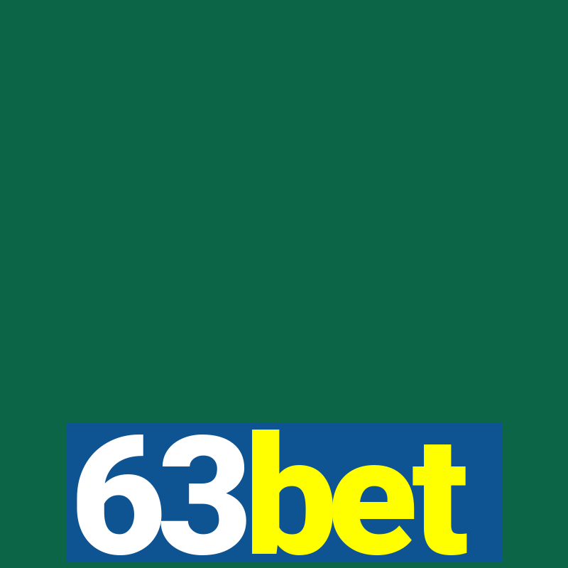 63bet