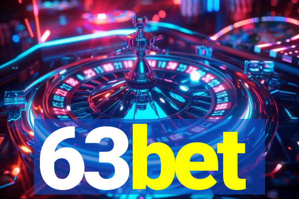 63bet