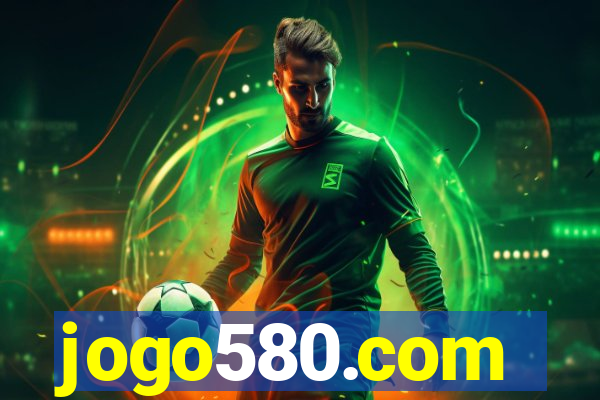 jogo580.com