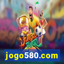 jogo580.com