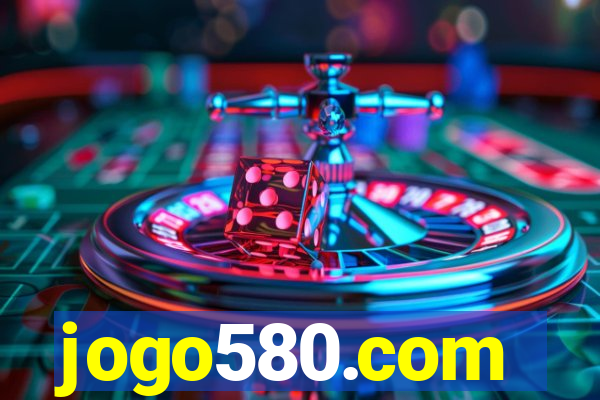 jogo580.com