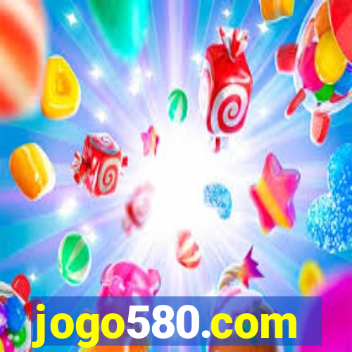 jogo580.com