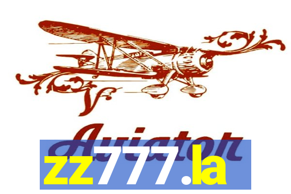 zz777.la