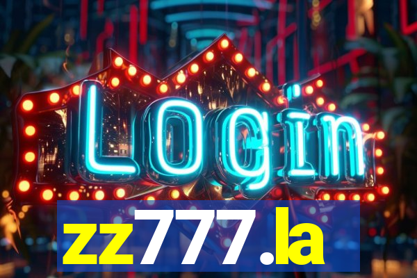 zz777.la