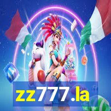 zz777.la