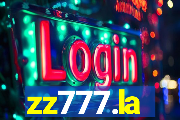 zz777.la