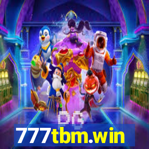 777tbm.win