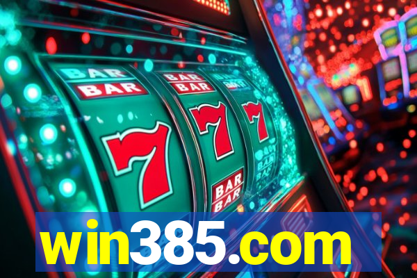 win385.com