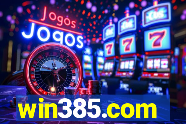 win385.com