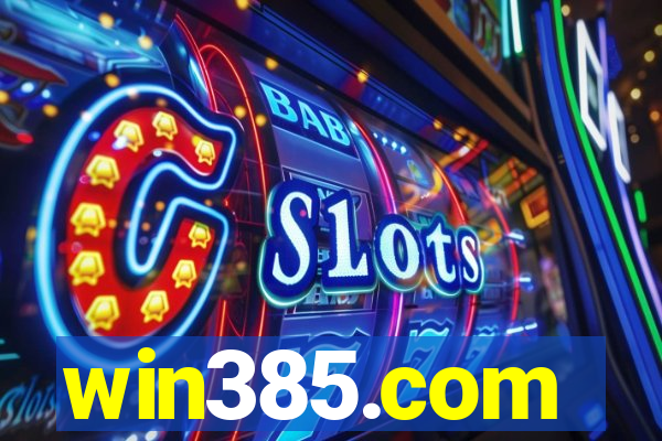 win385.com