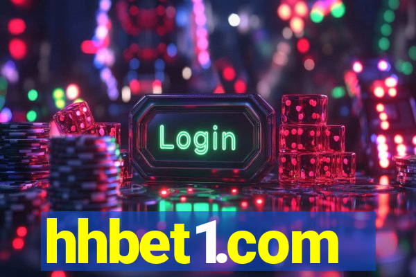 hhbet1.com