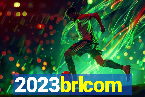 2023brlcom