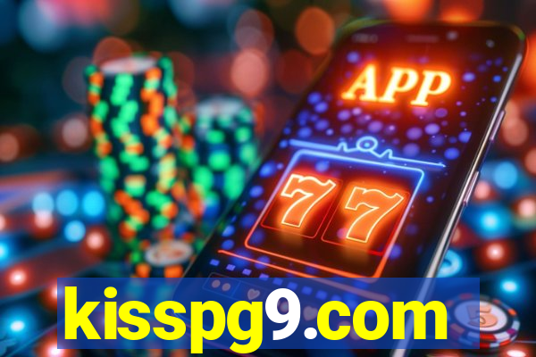 kisspg9.com