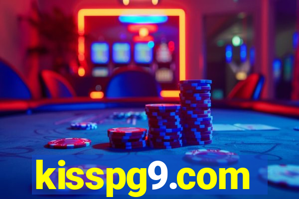 kisspg9.com