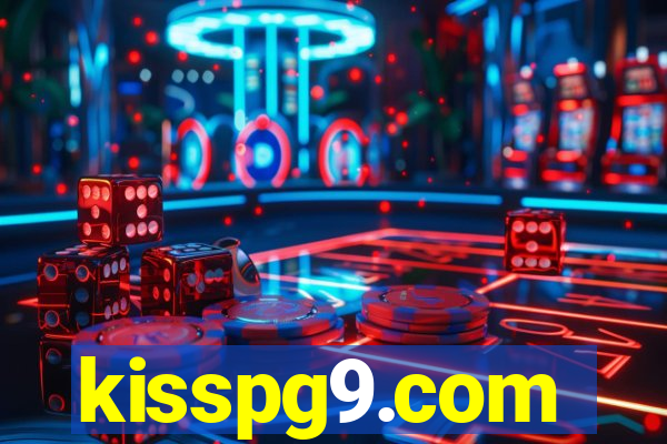 kisspg9.com